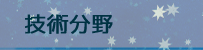 Zp