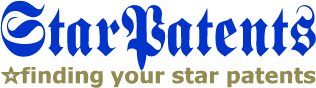 StarPatents LLP S